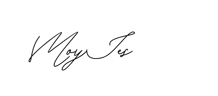 The best way (CatthyWellingten-x38p8) to make a short signature is to pick only two or three words in your name. The name Ceard include a total of six letters. For converting this name. Ceard signature style 2 images and pictures png