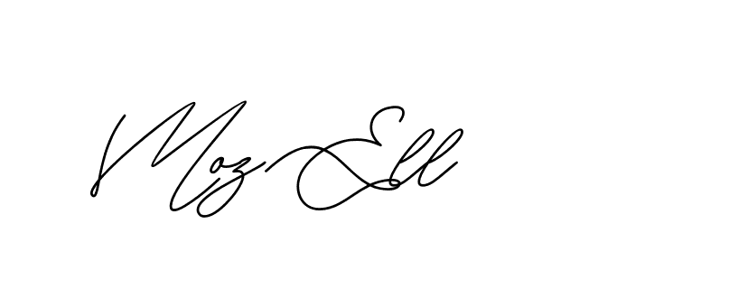 The best way (CatthyWellingten-x38p8) to make a short signature is to pick only two or three words in your name. The name Ceard include a total of six letters. For converting this name. Ceard signature style 2 images and pictures png