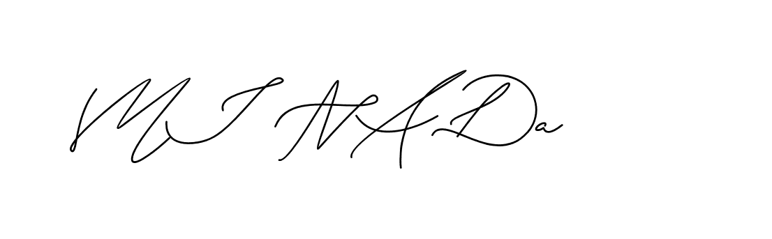 The best way (CatthyWellingten-x38p8) to make a short signature is to pick only two or three words in your name. The name Ceard include a total of six letters. For converting this name. Ceard signature style 2 images and pictures png