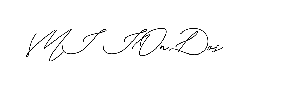 The best way (CatthyWellingten-x38p8) to make a short signature is to pick only two or three words in your name. The name Ceard include a total of six letters. For converting this name. Ceard signature style 2 images and pictures png