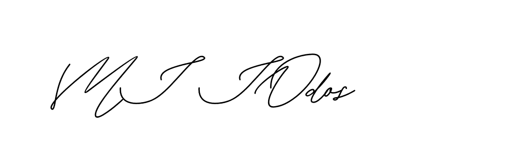 The best way (CatthyWellingten-x38p8) to make a short signature is to pick only two or three words in your name. The name Ceard include a total of six letters. For converting this name. Ceard signature style 2 images and pictures png