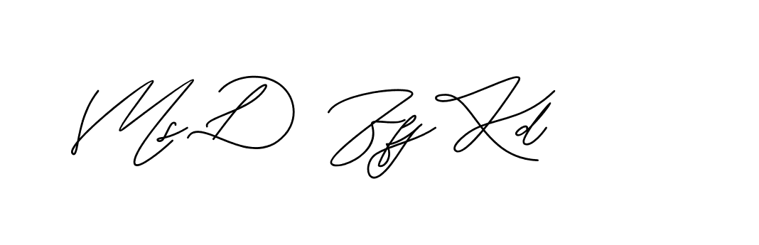 The best way (CatthyWellingten-x38p8) to make a short signature is to pick only two or three words in your name. The name Ceard include a total of six letters. For converting this name. Ceard signature style 2 images and pictures png