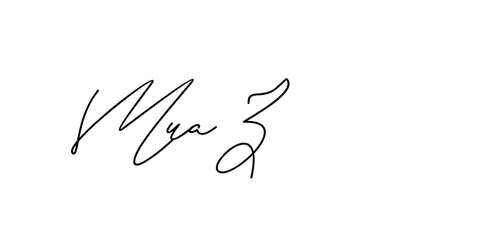 The best way (CatthyWellingten-x38p8) to make a short signature is to pick only two or three words in your name. The name Ceard include a total of six letters. For converting this name. Ceard signature style 2 images and pictures png