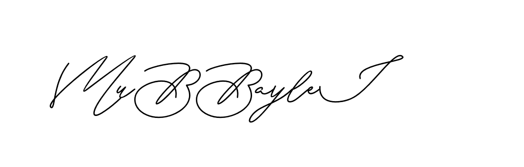 The best way (CatthyWellingten-x38p8) to make a short signature is to pick only two or three words in your name. The name Ceard include a total of six letters. For converting this name. Ceard signature style 2 images and pictures png