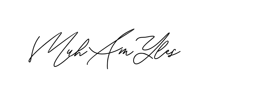 The best way (CatthyWellingten-x38p8) to make a short signature is to pick only two or three words in your name. The name Ceard include a total of six letters. For converting this name. Ceard signature style 2 images and pictures png