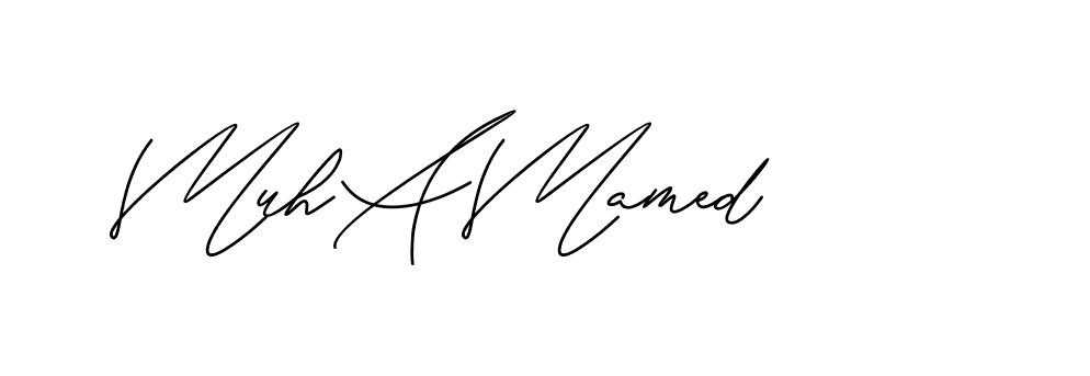 The best way (CatthyWellingten-x38p8) to make a short signature is to pick only two or three words in your name. The name Ceard include a total of six letters. For converting this name. Ceard signature style 2 images and pictures png