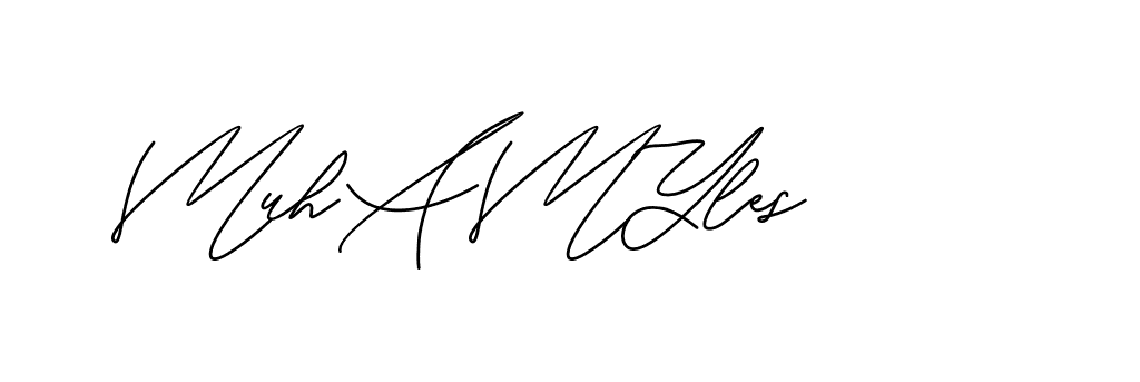 The best way (CatthyWellingten-x38p8) to make a short signature is to pick only two or three words in your name. The name Ceard include a total of six letters. For converting this name. Ceard signature style 2 images and pictures png