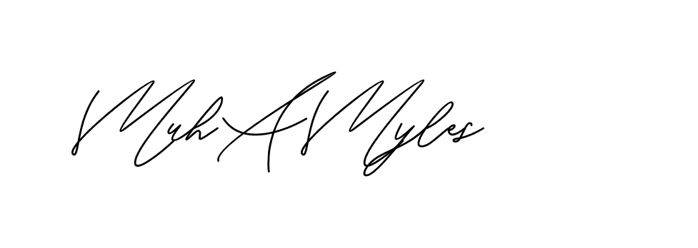 The best way (CatthyWellingten-x38p8) to make a short signature is to pick only two or three words in your name. The name Ceard include a total of six letters. For converting this name. Ceard signature style 2 images and pictures png