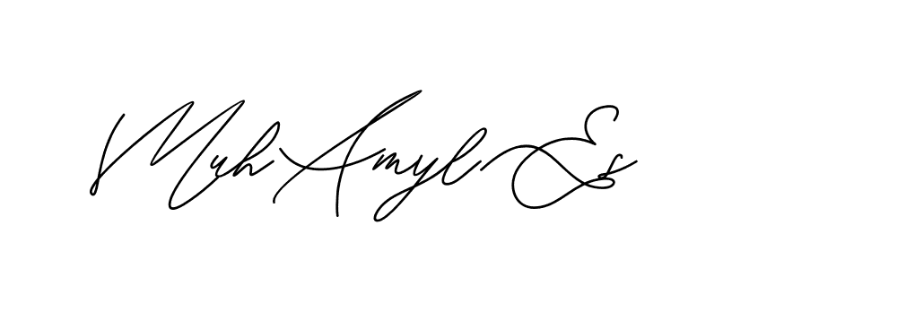 The best way (CatthyWellingten-x38p8) to make a short signature is to pick only two or three words in your name. The name Ceard include a total of six letters. For converting this name. Ceard signature style 2 images and pictures png