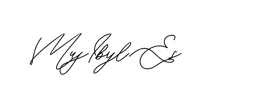 The best way (CatthyWellingten-x38p8) to make a short signature is to pick only two or three words in your name. The name Ceard include a total of six letters. For converting this name. Ceard signature style 2 images and pictures png