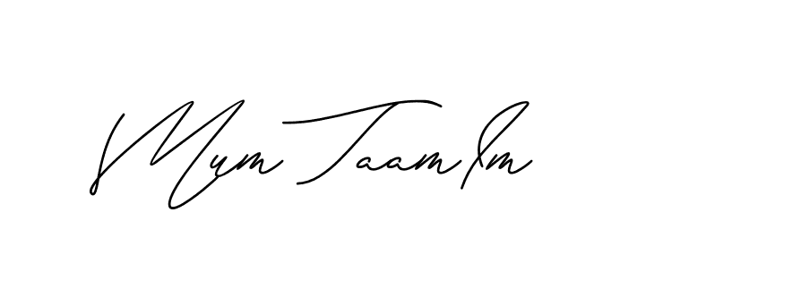 The best way (CatthyWellingten-x38p8) to make a short signature is to pick only two or three words in your name. The name Ceard include a total of six letters. For converting this name. Ceard signature style 2 images and pictures png