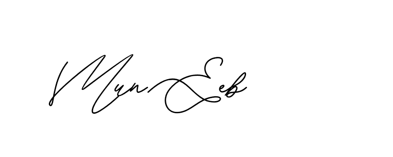 The best way (CatthyWellingten-x38p8) to make a short signature is to pick only two or three words in your name. The name Ceard include a total of six letters. For converting this name. Ceard signature style 2 images and pictures png