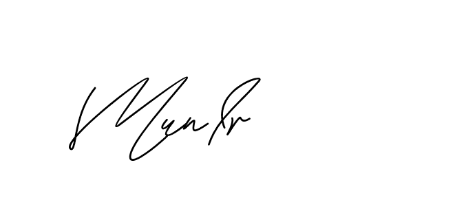 The best way (CatthyWellingten-x38p8) to make a short signature is to pick only two or three words in your name. The name Ceard include a total of six letters. For converting this name. Ceard signature style 2 images and pictures png