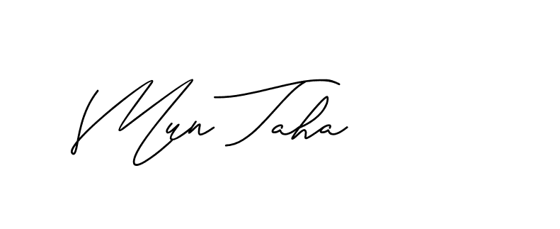 The best way (CatthyWellingten-x38p8) to make a short signature is to pick only two or three words in your name. The name Ceard include a total of six letters. For converting this name. Ceard signature style 2 images and pictures png