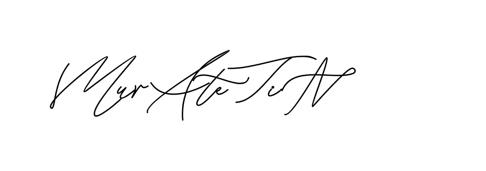 The best way (CatthyWellingten-x38p8) to make a short signature is to pick only two or three words in your name. The name Ceard include a total of six letters. For converting this name. Ceard signature style 2 images and pictures png