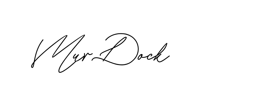 The best way (CatthyWellingten-x38p8) to make a short signature is to pick only two or three words in your name. The name Ceard include a total of six letters. For converting this name. Ceard signature style 2 images and pictures png