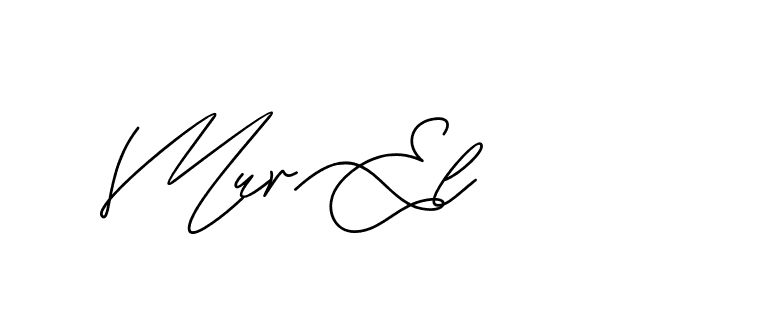 The best way (CatthyWellingten-x38p8) to make a short signature is to pick only two or three words in your name. The name Ceard include a total of six letters. For converting this name. Ceard signature style 2 images and pictures png