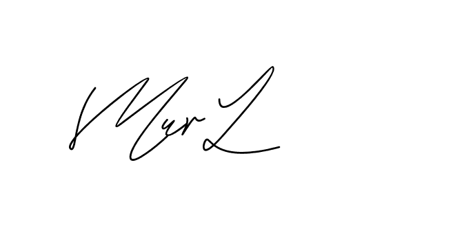 The best way (CatthyWellingten-x38p8) to make a short signature is to pick only two or three words in your name. The name Ceard include a total of six letters. For converting this name. Ceard signature style 2 images and pictures png