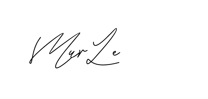 The best way (CatthyWellingten-x38p8) to make a short signature is to pick only two or three words in your name. The name Ceard include a total of six letters. For converting this name. Ceard signature style 2 images and pictures png