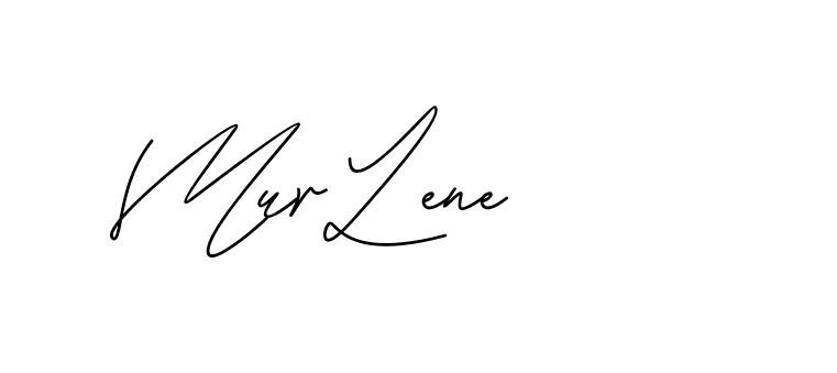 The best way (CatthyWellingten-x38p8) to make a short signature is to pick only two or three words in your name. The name Ceard include a total of six letters. For converting this name. Ceard signature style 2 images and pictures png