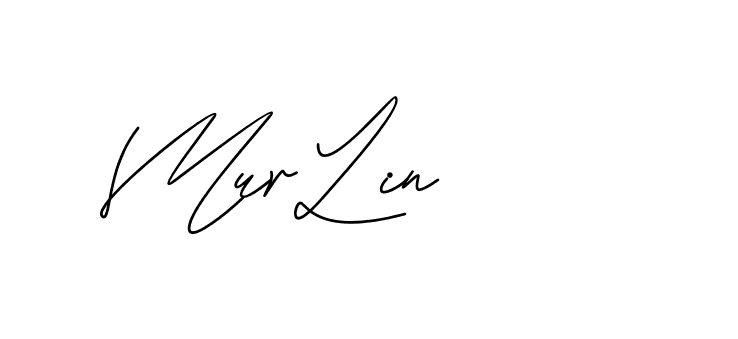 The best way (CatthyWellingten-x38p8) to make a short signature is to pick only two or three words in your name. The name Ceard include a total of six letters. For converting this name. Ceard signature style 2 images and pictures png