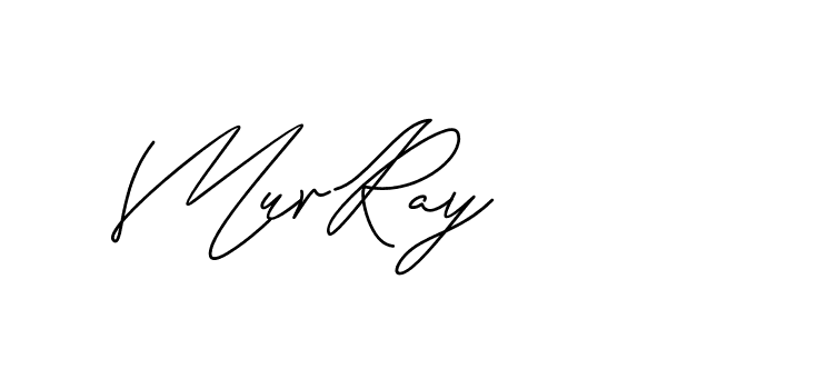 The best way (CatthyWellingten-x38p8) to make a short signature is to pick only two or three words in your name. The name Ceard include a total of six letters. For converting this name. Ceard signature style 2 images and pictures png