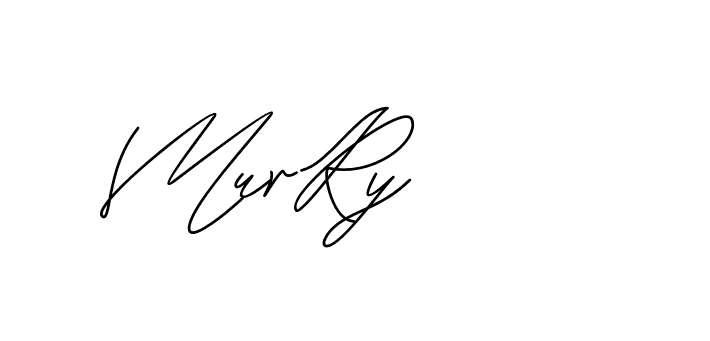 The best way (CatthyWellingten-x38p8) to make a short signature is to pick only two or three words in your name. The name Ceard include a total of six letters. For converting this name. Ceard signature style 2 images and pictures png