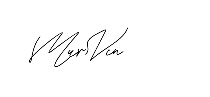 The best way (CatthyWellingten-x38p8) to make a short signature is to pick only two or three words in your name. The name Ceard include a total of six letters. For converting this name. Ceard signature style 2 images and pictures png