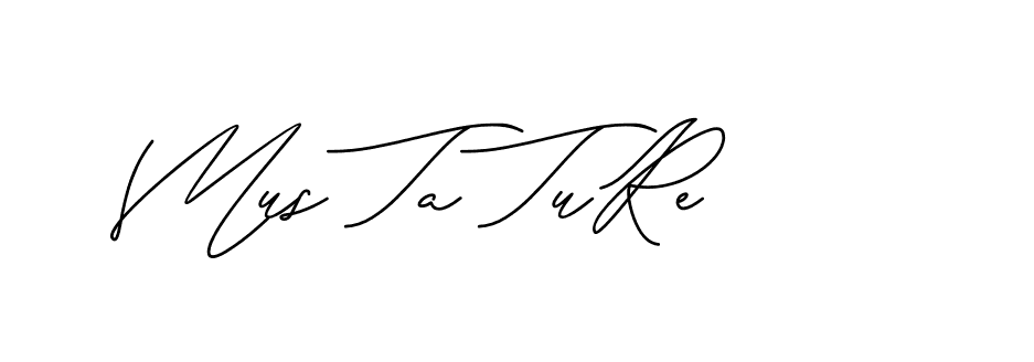 The best way (CatthyWellingten-x38p8) to make a short signature is to pick only two or three words in your name. The name Ceard include a total of six letters. For converting this name. Ceard signature style 2 images and pictures png