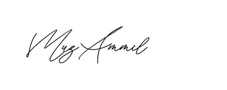 The best way (CatthyWellingten-x38p8) to make a short signature is to pick only two or three words in your name. The name Ceard include a total of six letters. For converting this name. Ceard signature style 2 images and pictures png