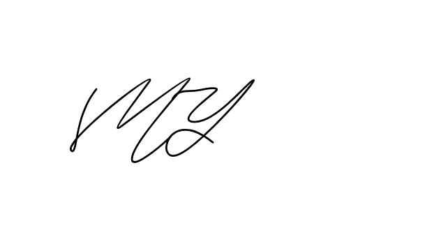 The best way (CatthyWellingten-x38p8) to make a short signature is to pick only two or three words in your name. The name Ceard include a total of six letters. For converting this name. Ceard signature style 2 images and pictures png