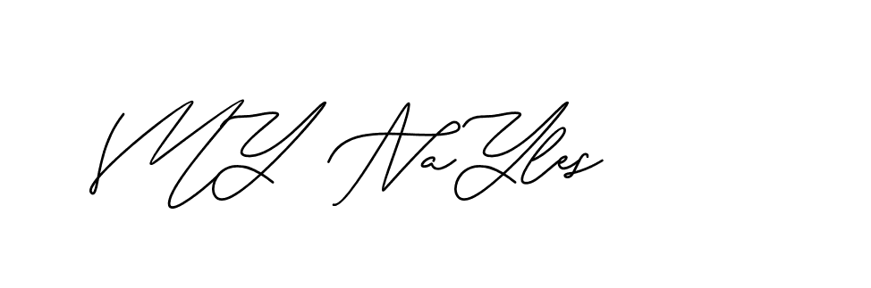 The best way (CatthyWellingten-x38p8) to make a short signature is to pick only two or three words in your name. The name Ceard include a total of six letters. For converting this name. Ceard signature style 2 images and pictures png