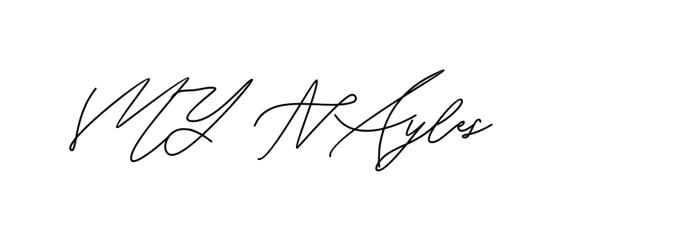 The best way (CatthyWellingten-x38p8) to make a short signature is to pick only two or three words in your name. The name Ceard include a total of six letters. For converting this name. Ceard signature style 2 images and pictures png