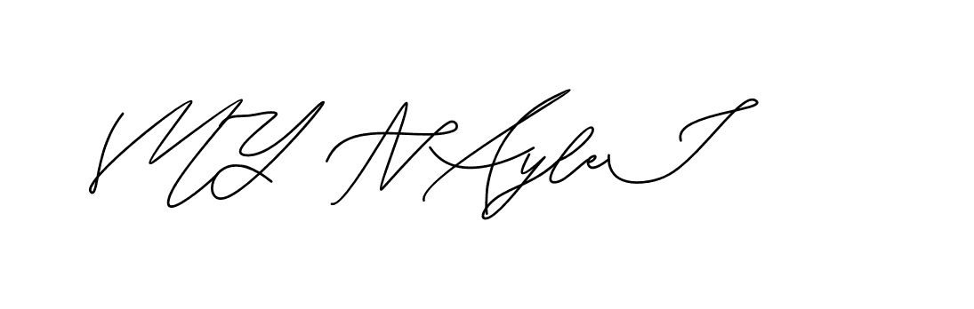 The best way (CatthyWellingten-x38p8) to make a short signature is to pick only two or three words in your name. The name Ceard include a total of six letters. For converting this name. Ceard signature style 2 images and pictures png