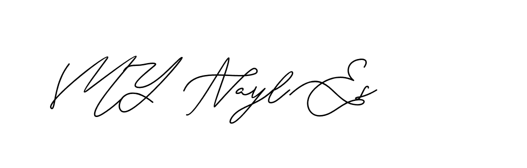 The best way (CatthyWellingten-x38p8) to make a short signature is to pick only two or three words in your name. The name Ceard include a total of six letters. For converting this name. Ceard signature style 2 images and pictures png