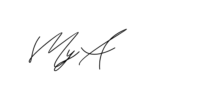 The best way (CatthyWellingten-x38p8) to make a short signature is to pick only two or three words in your name. The name Ceard include a total of six letters. For converting this name. Ceard signature style 2 images and pictures png