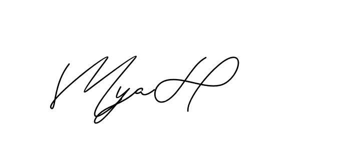 The best way (CatthyWellingten-x38p8) to make a short signature is to pick only two or three words in your name. The name Ceard include a total of six letters. For converting this name. Ceard signature style 2 images and pictures png