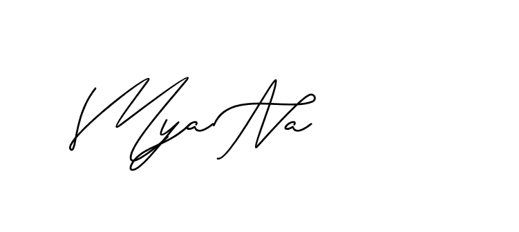 The best way (CatthyWellingten-x38p8) to make a short signature is to pick only two or three words in your name. The name Ceard include a total of six letters. For converting this name. Ceard signature style 2 images and pictures png