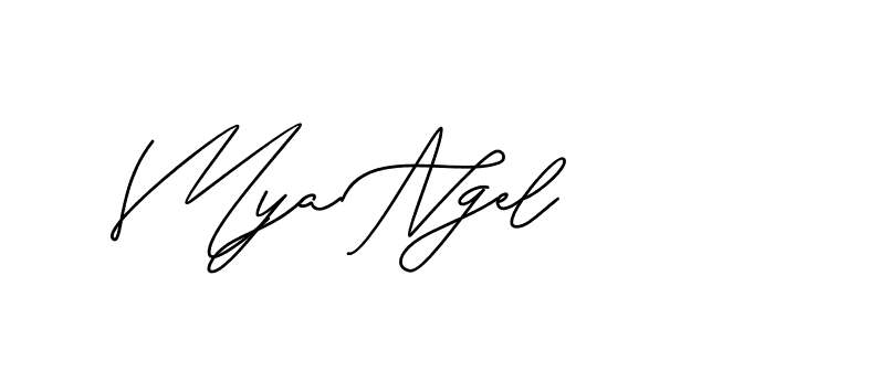 The best way (CatthyWellingten-x38p8) to make a short signature is to pick only two or three words in your name. The name Ceard include a total of six letters. For converting this name. Ceard signature style 2 images and pictures png