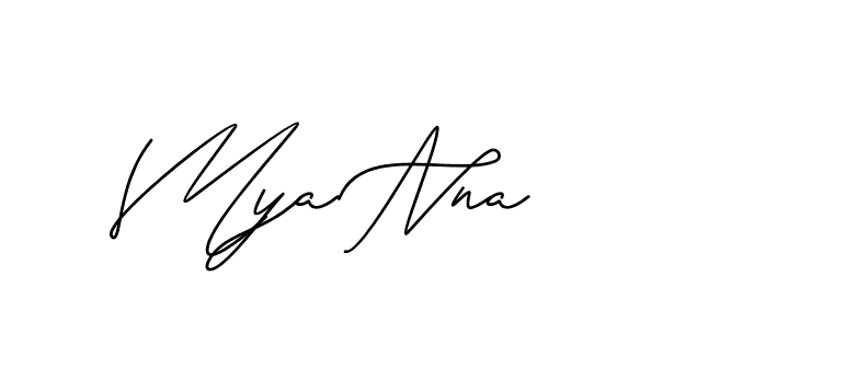 The best way (CatthyWellingten-x38p8) to make a short signature is to pick only two or three words in your name. The name Ceard include a total of six letters. For converting this name. Ceard signature style 2 images and pictures png