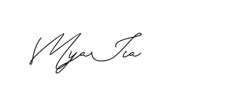 The best way (CatthyWellingten-x38p8) to make a short signature is to pick only two or three words in your name. The name Ceard include a total of six letters. For converting this name. Ceard signature style 2 images and pictures png