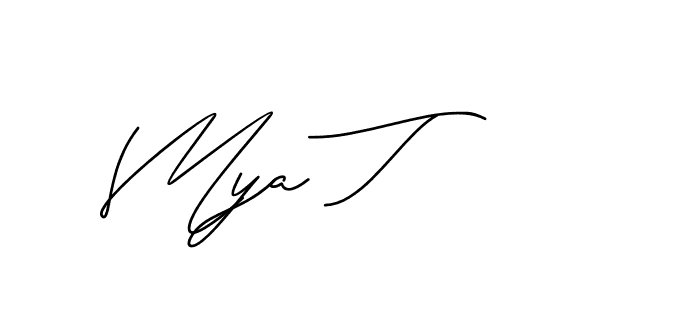 The best way (CatthyWellingten-x38p8) to make a short signature is to pick only two or three words in your name. The name Ceard include a total of six letters. For converting this name. Ceard signature style 2 images and pictures png