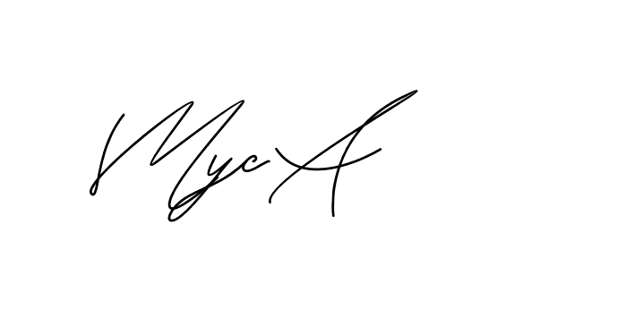 The best way (CatthyWellingten-x38p8) to make a short signature is to pick only two or three words in your name. The name Ceard include a total of six letters. For converting this name. Ceard signature style 2 images and pictures png