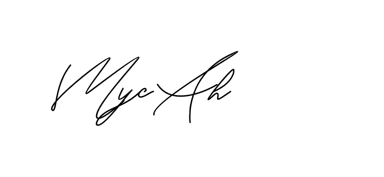 The best way (CatthyWellingten-x38p8) to make a short signature is to pick only two or three words in your name. The name Ceard include a total of six letters. For converting this name. Ceard signature style 2 images and pictures png