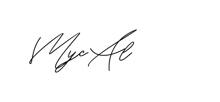 The best way (CatthyWellingten-x38p8) to make a short signature is to pick only two or three words in your name. The name Ceard include a total of six letters. For converting this name. Ceard signature style 2 images and pictures png