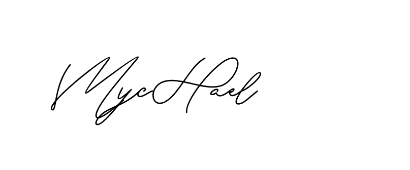 The best way (CatthyWellingten-x38p8) to make a short signature is to pick only two or three words in your name. The name Ceard include a total of six letters. For converting this name. Ceard signature style 2 images and pictures png