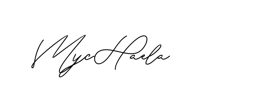 The best way (CatthyWellingten-x38p8) to make a short signature is to pick only two or three words in your name. The name Ceard include a total of six letters. For converting this name. Ceard signature style 2 images and pictures png