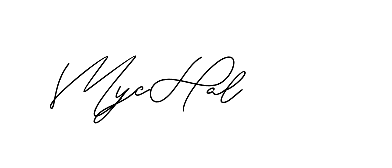 The best way (CatthyWellingten-x38p8) to make a short signature is to pick only two or three words in your name. The name Ceard include a total of six letters. For converting this name. Ceard signature style 2 images and pictures png