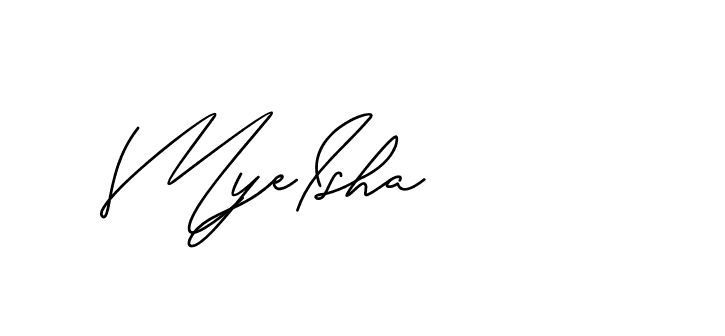 The best way (CatthyWellingten-x38p8) to make a short signature is to pick only two or three words in your name. The name Ceard include a total of six letters. For converting this name. Ceard signature style 2 images and pictures png