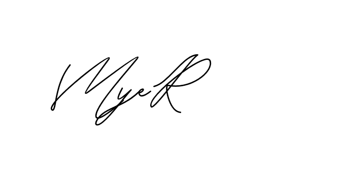 The best way (CatthyWellingten-x38p8) to make a short signature is to pick only two or three words in your name. The name Ceard include a total of six letters. For converting this name. Ceard signature style 2 images and pictures png